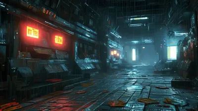 2025年9月6日必领！万国觉醒礼包码全攻略